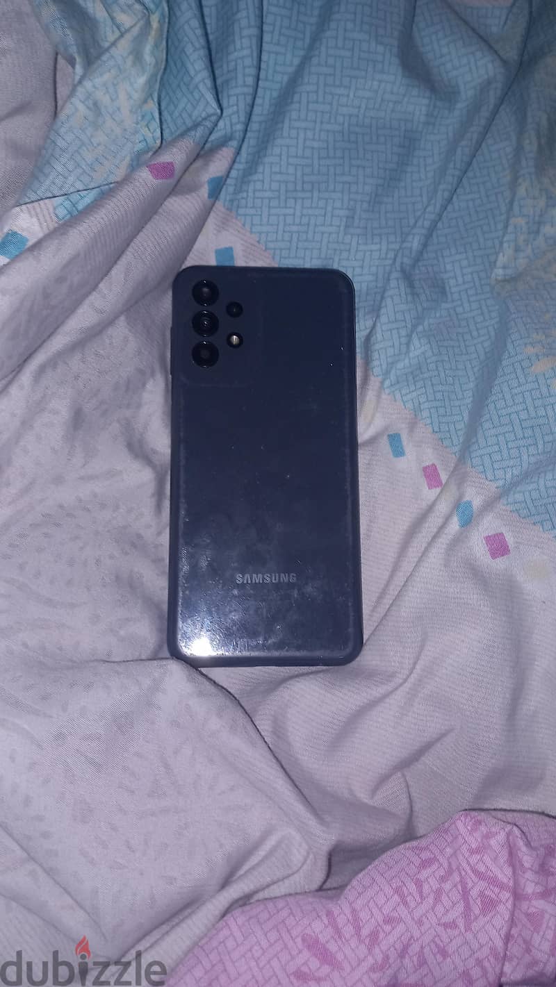 Samsung A13 1