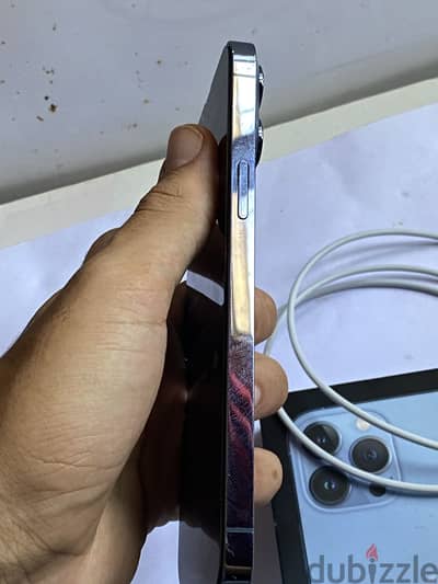 Apple - iPhone 13 Pro Max