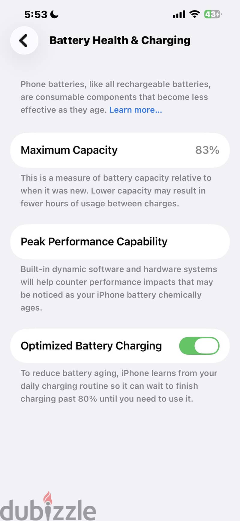 Apple - iPhone 13 Pro Max 3