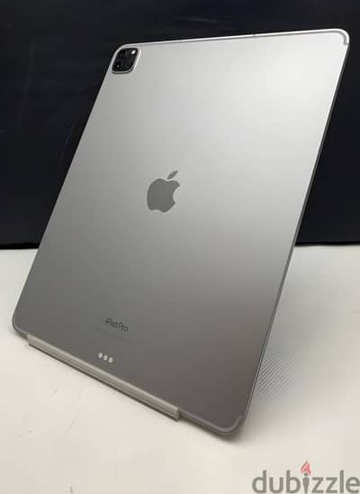 ipad pro m2 12.9