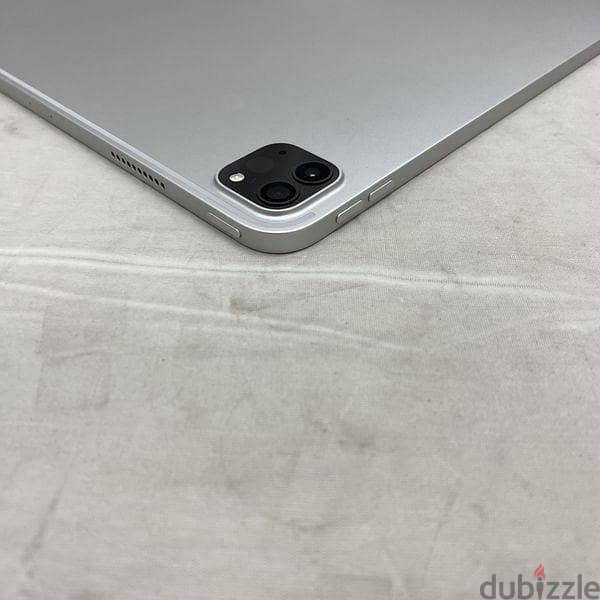 ipad pro m2 12.9 2