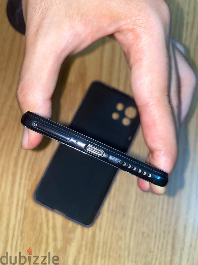 Xiaomi Mi 11 Lite 3