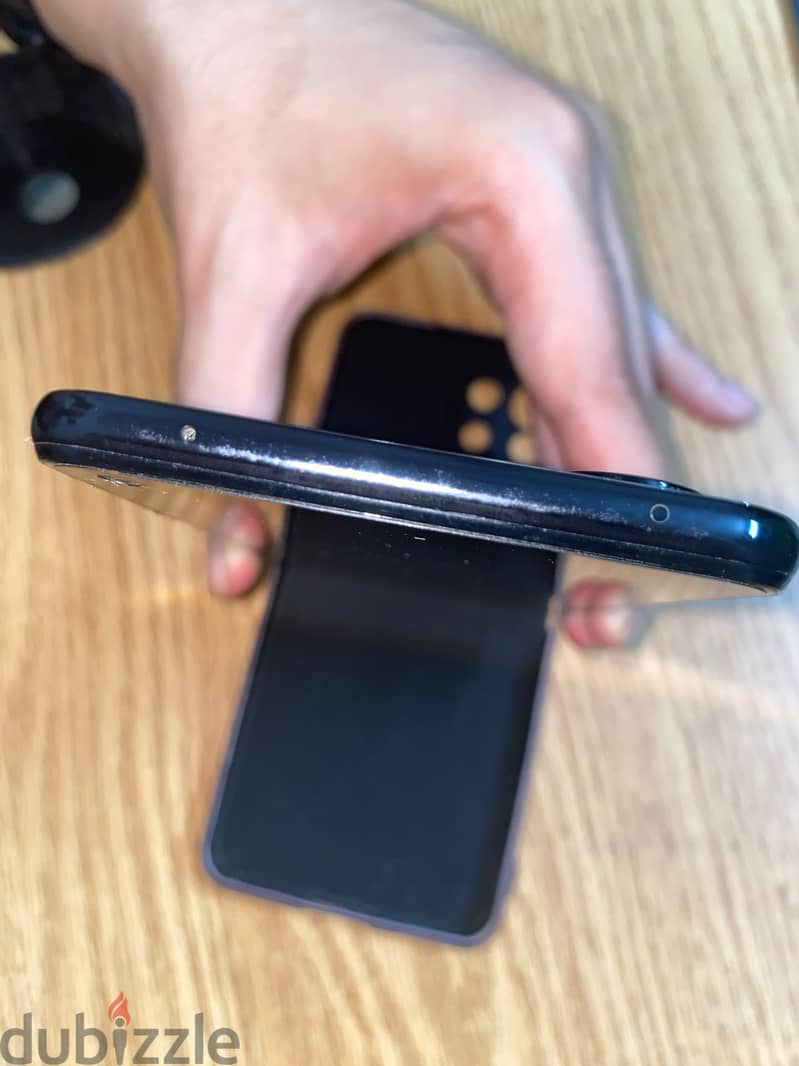 Xiaomi Mi 11 Lite 4