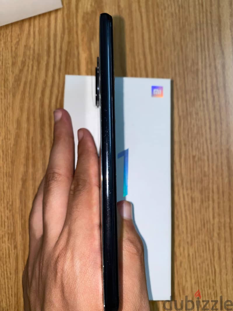 Xiaomi Mi 11 Lite 8