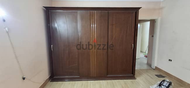 دولاب كبير زان 01147898881