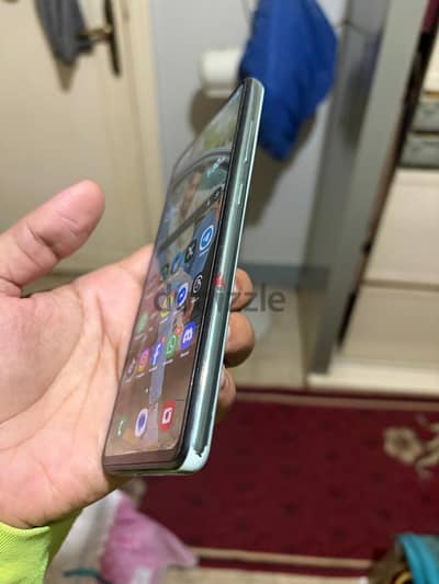 سامسونج ايه 52s