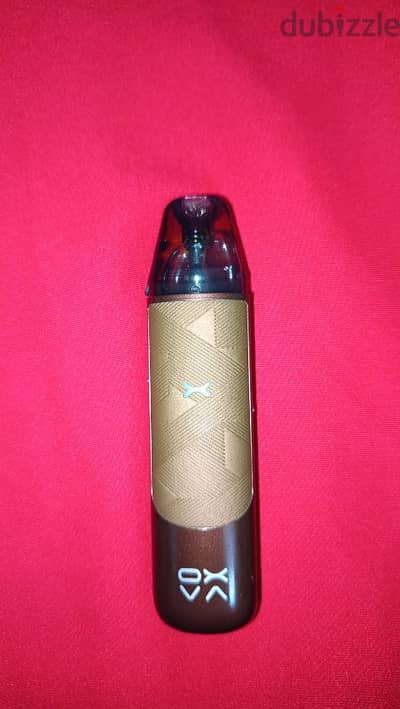 VAPE NeXLIM GO FOR SALE