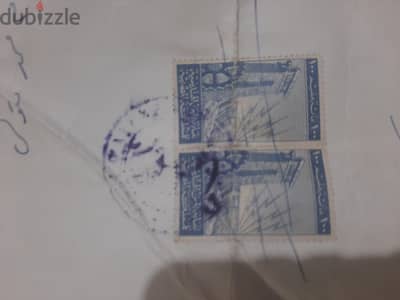 الاسكندريه