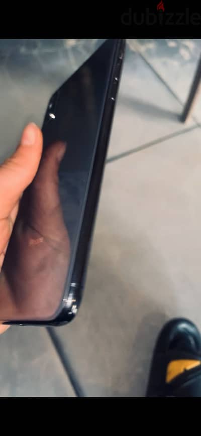 آبل - آيفون اكس اس ماكس