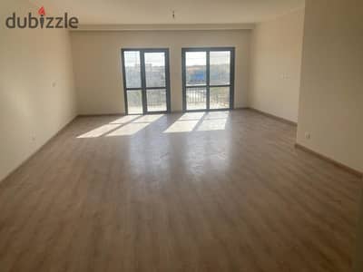 Apartment for Rent in Westown SODIC, Sheikh Zayed