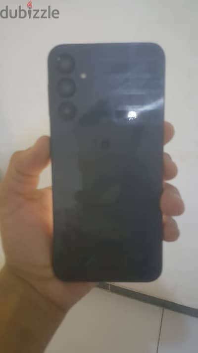 الهاتف الجذاب من #Samsung  Galaxy A24