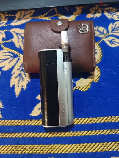 فيب vape wenax m starter kit