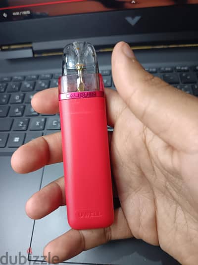 فيب vape g3 lite