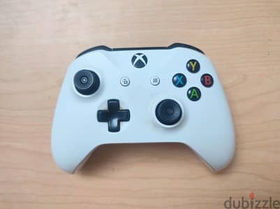 xbox one s controller & Xbox one Kinect
