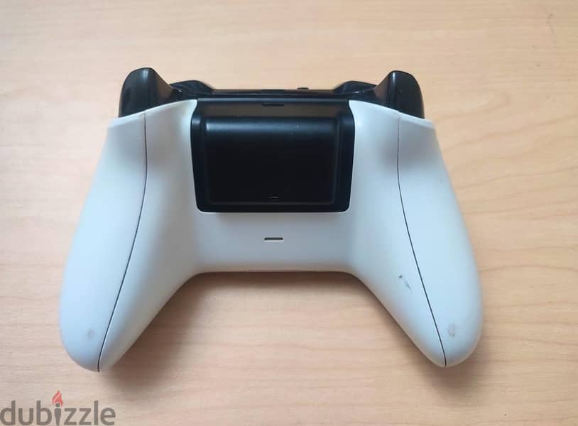 xbox one s controller & Xbox one Kinect 1