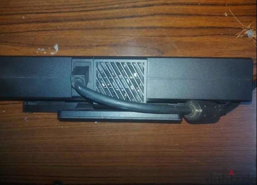 xbox one s controller & Xbox one Kinect 5