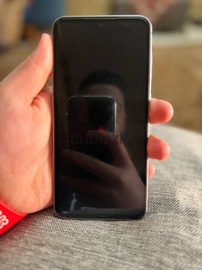 سامسونج ايه 56