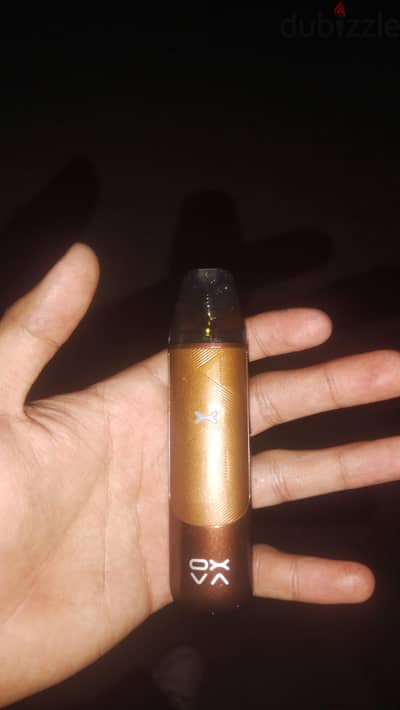 vape nexlim go / فيب نيكسلم جو