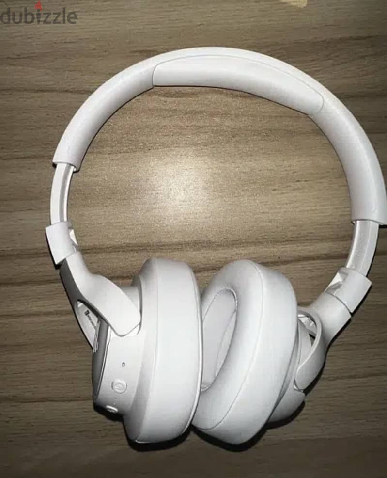 JBL TUNE760NC 2