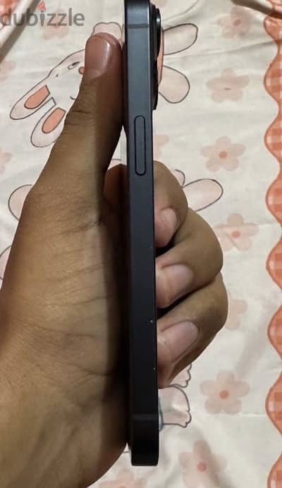 Apple - iPhone 14