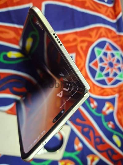 Honor Magic V5