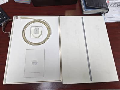 Ipad pro 12.9