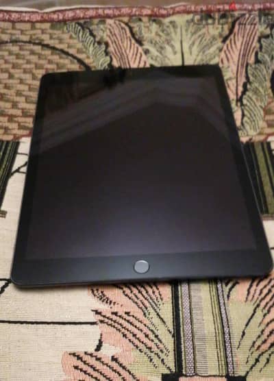 lpad 9 مساحة 256 بشريحة ورامات3
