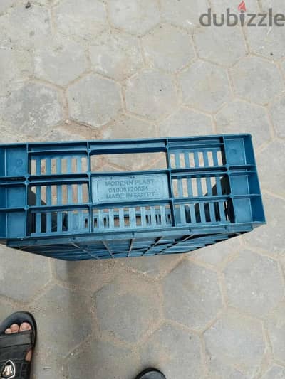 برنيكة بلاستك تصلح الأغراض كثير فرز اول