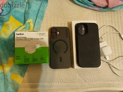 Apple - iPhone 17