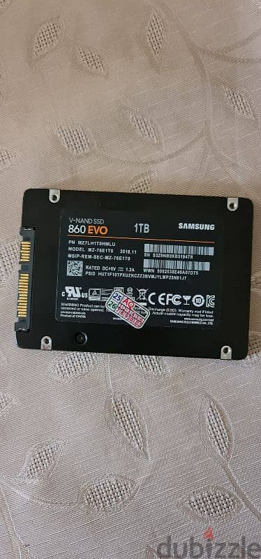 samsung 1