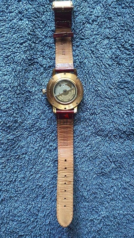 A. LANGE & SÖHNE 10
