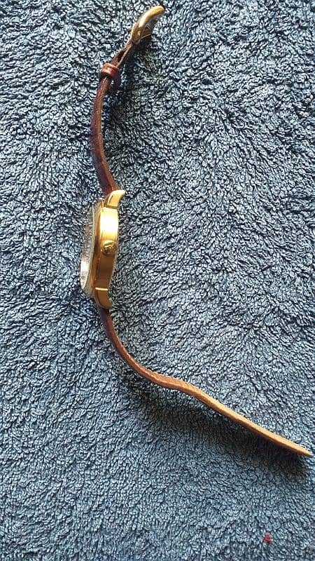 A. LANGE & SÖHNE 14