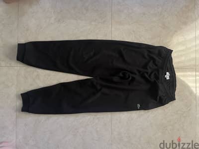 Original Lacoste pants , Lacoste paris Original Lacoste pants , Lacoste paris