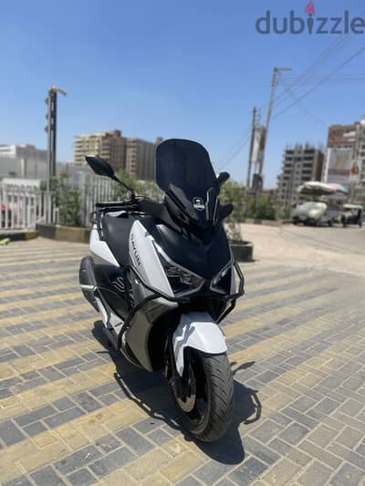 دايون 250 tx