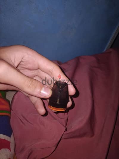 كاردتج نيكسلم فيب بود