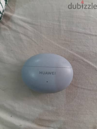 Huawei Freebuds 5i سماعة هواوي