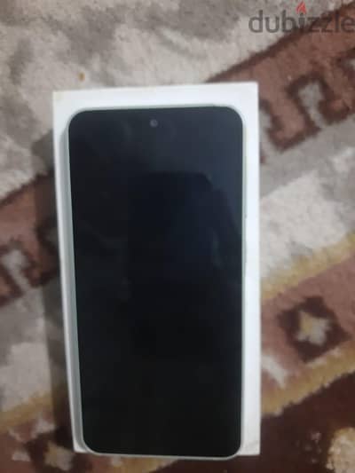 سامسونج ايه 36