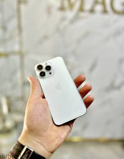 Apple - iPhone 13 Pro