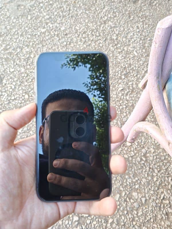 Iphone 11 1