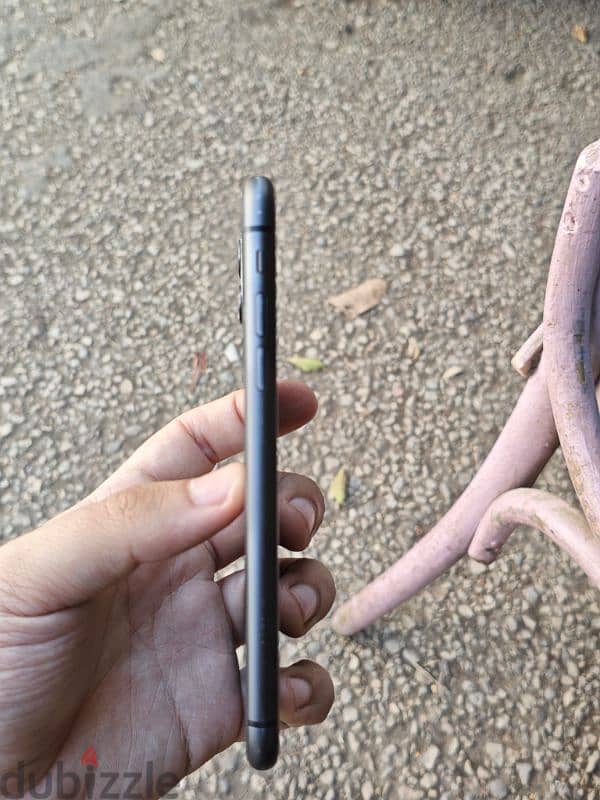 Iphone 11 2