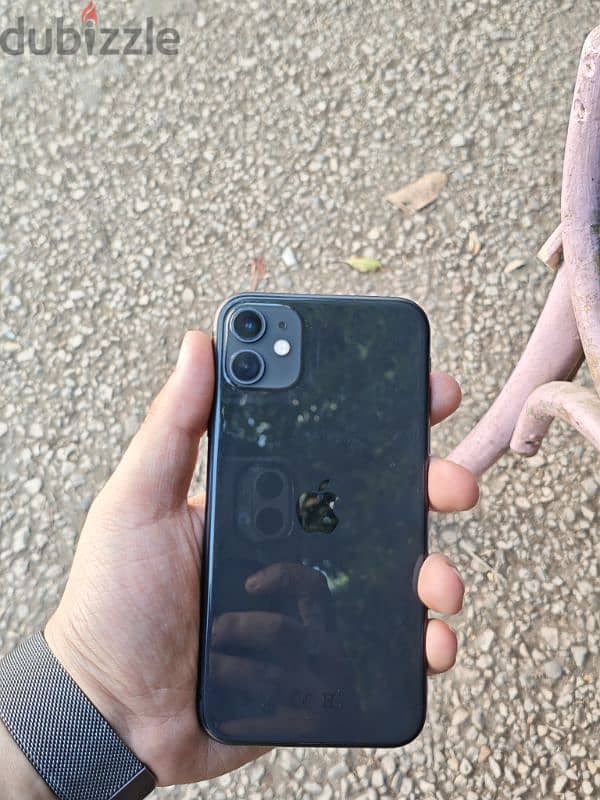 Iphone 11 3