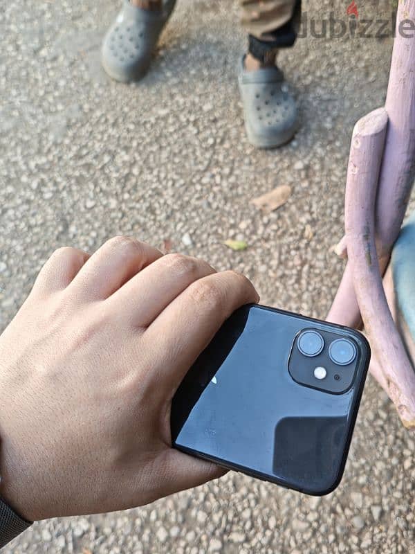 Iphone 11 4