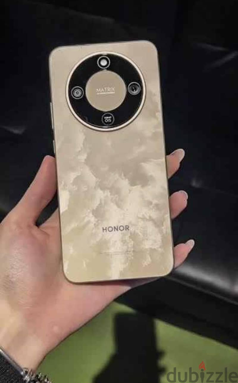 honor x 9d 2
