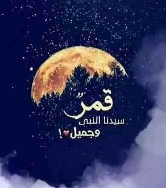 Mohamed Serag
