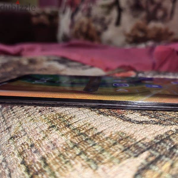HUAWEI mate 30pro 7