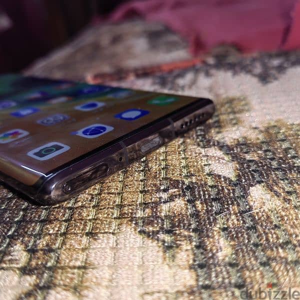 HUAWEI mate 30pro 8
