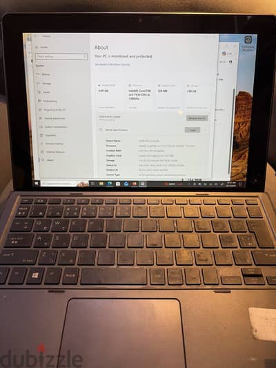 Cheapest HP Pro x2 612 G2