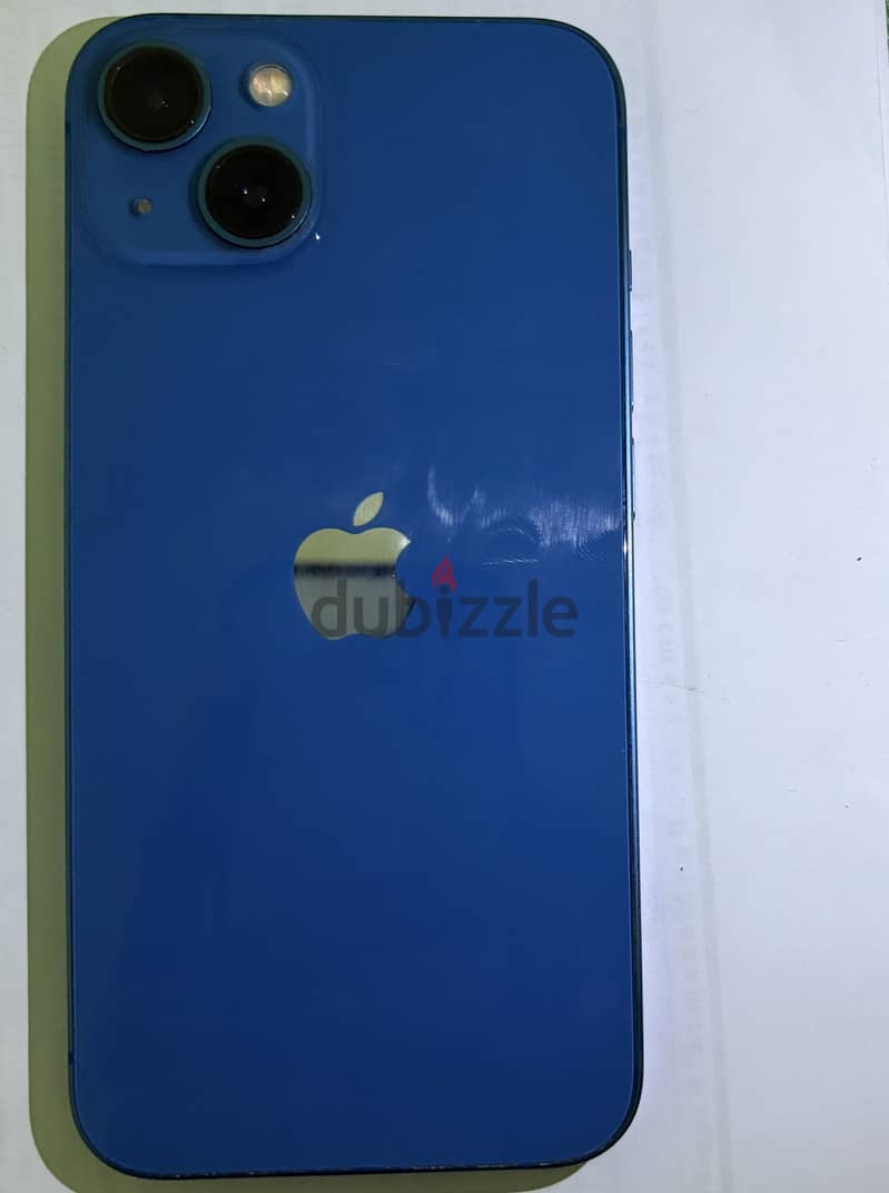 Iphone 13 2