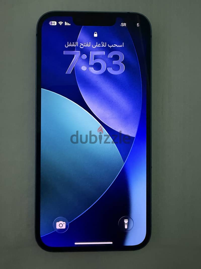 Iphone 13 3