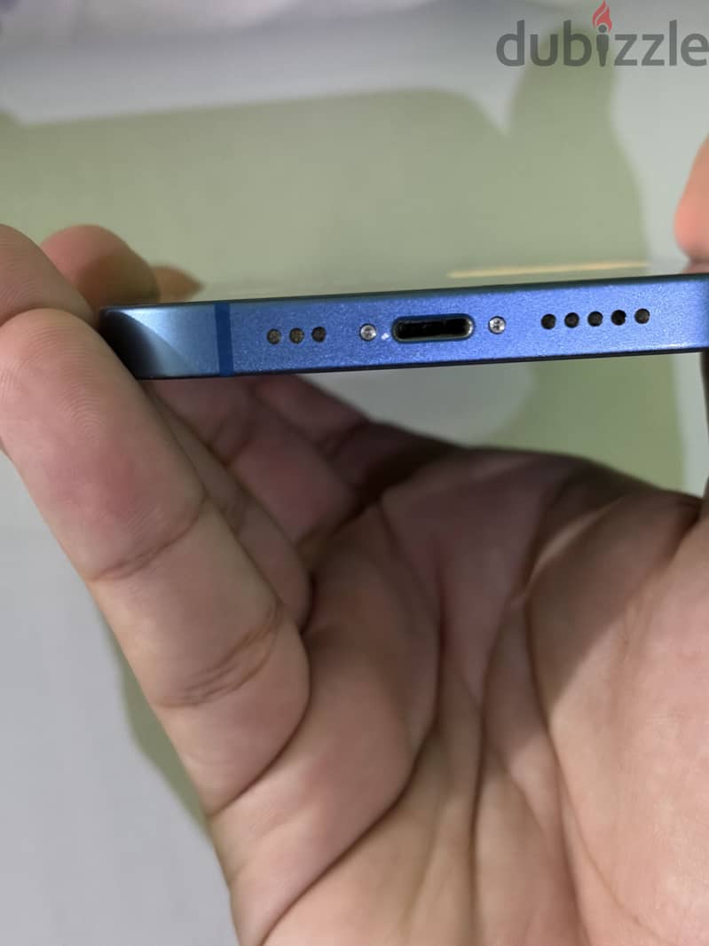 Iphone 13 4